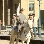 BONANZA_-_E13X24_A_PLACE_TO_HIDE_0958.jpg