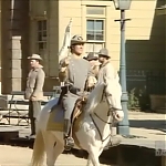 BONANZA_-_E13X24_A_PLACE_TO_HIDE_0960.jpg