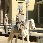 BONANZA_-_E13X24_A_PLACE_TO_HIDE_0962.jpg