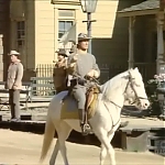 BONANZA_-_E13X24_A_PLACE_TO_HIDE_0964.jpg