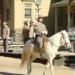 BONANZA_-_E13X24_A_PLACE_TO_HIDE_0965.jpg