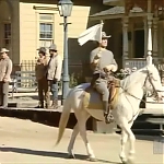BONANZA_-_E13X24_A_PLACE_TO_HIDE_0968.jpg