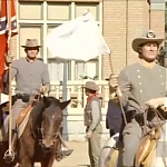 BONANZA_-_E13X24_A_PLACE_TO_HIDE_0969.jpg