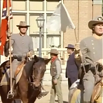 BONANZA_-_E13X24_A_PLACE_TO_HIDE_0970.jpg