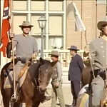 BONANZA_-_E13X24_A_PLACE_TO_HIDE_0971.jpg