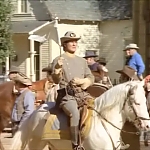 BONANZA_-_E13X24_A_PLACE_TO_HIDE_0972.jpg