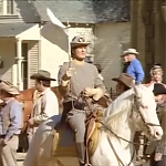 BONANZA_-_E13X24_A_PLACE_TO_HIDE_0973.jpg
