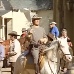 BONANZA_-_E13X24_A_PLACE_TO_HIDE_0974.jpg