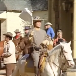 BONANZA_-_E13X24_A_PLACE_TO_HIDE_0975.jpg