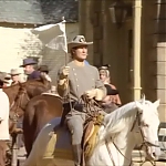 BONANZA_-_E13X24_A_PLACE_TO_HIDE_0977.jpg