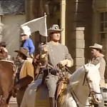 BONANZA_-_E13X24_A_PLACE_TO_HIDE_0980.jpg