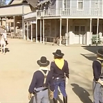 BONANZA_-_E13X24_A_PLACE_TO_HIDE_0983.jpg