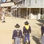 BONANZA_-_E13X24_A_PLACE_TO_HIDE_0984.jpg
