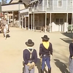 BONANZA_-_E13X24_A_PLACE_TO_HIDE_0985.jpg