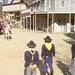 BONANZA_-_E13X24_A_PLACE_TO_HIDE_0987.jpg