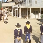 BONANZA_-_E13X24_A_PLACE_TO_HIDE_0990.jpg