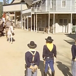 BONANZA_-_E13X24_A_PLACE_TO_HIDE_0991.jpg