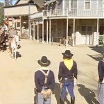 BONANZA_-_E13X24_A_PLACE_TO_HIDE_0992.jpg
