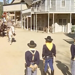 BONANZA_-_E13X24_A_PLACE_TO_HIDE_0993.jpg