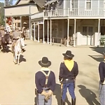 BONANZA_-_E13X24_A_PLACE_TO_HIDE_0996.jpg