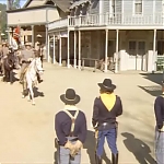 BONANZA_-_E13X24_A_PLACE_TO_HIDE_0997.jpg