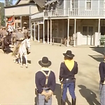 BONANZA_-_E13X24_A_PLACE_TO_HIDE_0998.jpg