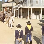 BONANZA_-_E13X24_A_PLACE_TO_HIDE_0999.jpg