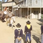 BONANZA_-_E13X24_A_PLACE_TO_HIDE_1000.jpg