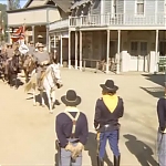 BONANZA_-_E13X24_A_PLACE_TO_HIDE_1001.jpg