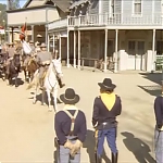 BONANZA_-_E13X24_A_PLACE_TO_HIDE_1002.jpg