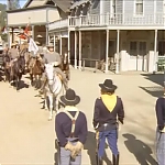 BONANZA_-_E13X24_A_PLACE_TO_HIDE_1005.jpg