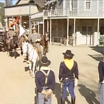 BONANZA_-_E13X24_A_PLACE_TO_HIDE_1007.jpg