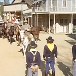 BONANZA_-_E13X24_A_PLACE_TO_HIDE_1009.jpg