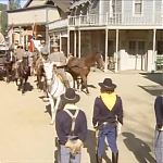 BONANZA_-_E13X24_A_PLACE_TO_HIDE_1010.jpg