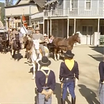 BONANZA_-_E13X24_A_PLACE_TO_HIDE_1013.jpg