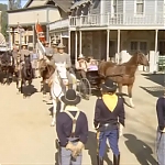 BONANZA_-_E13X24_A_PLACE_TO_HIDE_1015.jpg