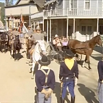 BONANZA_-_E13X24_A_PLACE_TO_HIDE_1017.jpg