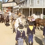 BONANZA_-_E13X24_A_PLACE_TO_HIDE_1021.jpg