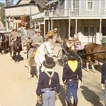 BONANZA_-_E13X24_A_PLACE_TO_HIDE_1022.jpg