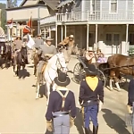 BONANZA_-_E13X24_A_PLACE_TO_HIDE_1023.jpg