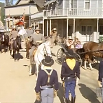 BONANZA_-_E13X24_A_PLACE_TO_HIDE_1024.jpg