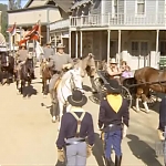 BONANZA_-_E13X24_A_PLACE_TO_HIDE_1025.jpg