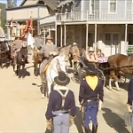 BONANZA_-_E13X24_A_PLACE_TO_HIDE_1026.jpg