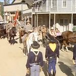BONANZA_-_E13X24_A_PLACE_TO_HIDE_1027.jpg
