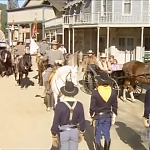 BONANZA_-_E13X24_A_PLACE_TO_HIDE_1030.jpg