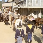 BONANZA_-_E13X24_A_PLACE_TO_HIDE_1034.jpg