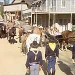 BONANZA_-_E13X24_A_PLACE_TO_HIDE_1037.jpg