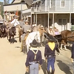 BONANZA_-_E13X24_A_PLACE_TO_HIDE_1039.jpg