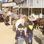 BONANZA_-_E13X24_A_PLACE_TO_HIDE_1041.jpg