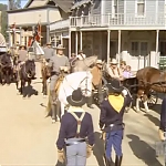 BONANZA_-_E13X24_A_PLACE_TO_HIDE_1042.jpg
